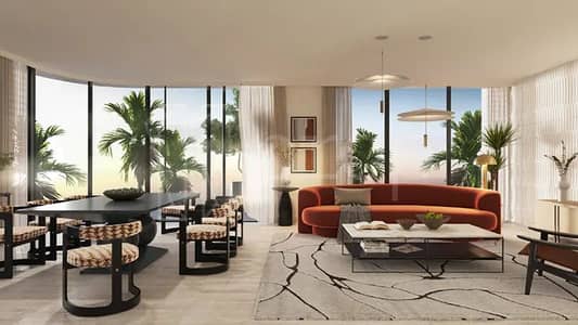 2 Schlafzimmer Wohnung zum zum Verkauf in Dubai Harbour, Dubai - 9859. webp 2 Schlafzimmer Wohnung zum zum Verkauf in Dubai Harbour, Dubai - 9859. webp