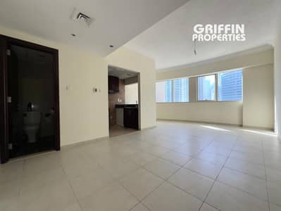 1 Schlafzimmer Wohnung zum zur Miete in Jumeirah Lake Towers (JLT), Dubai - 6c222f07-7383-4ef6-8484-61f88f4c3237. jpg 1 Schlafzimmer Wohnung zum zur Miete in Jumeirah Lake Towers (JLT), Dubai - 6c222f07-7383-4ef6-8484-61f88f4c3237. jpg