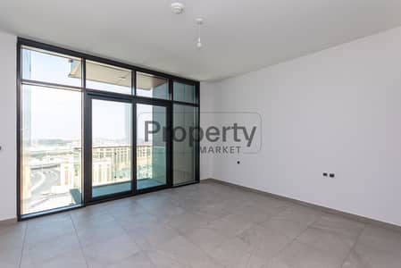 Studio zum zur Miete in Downtown Dubai, Dubai - Wohnung in Downtown Dubai,DT1 Tower, 85000 AED - 15445302 Studio zum zur Miete in Downtown Dubai, Dubai - Wohnung in Downtown Dubai,DT1 Tower, 85000 AED - 15445302