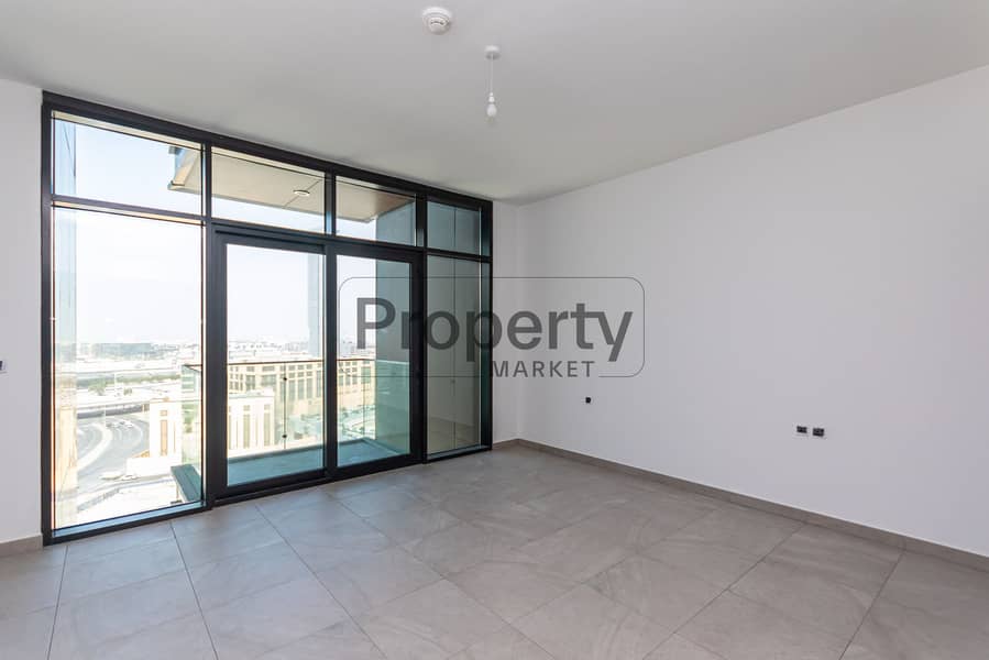 Wohnung in Downtown Dubai,DT1 Tower, 85000 AED - 15445302 Wohnung in Downtown Dubai,DT1 Tower, 85000 AED - 15445302