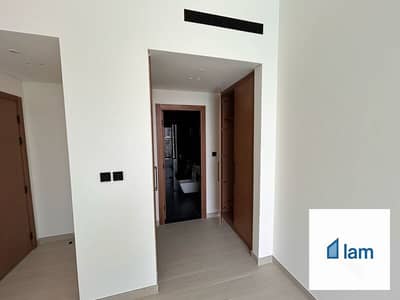 1 Bedroom Apartment for Rent in Jumeirah Village Circle (JVC), Dubai - WhatsApp Image 2025-02-22 at 9.54. 42 AM (1). jpeg 1 Bedroom Apartment for Rent in Jumeirah Village Circle (JVC), Dubai - WhatsApp Image 2025-02-22 at 9.54. 42 AM (1). jpeg