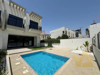 3 Bedroom Villa for Rent in Jumeirah Village Circle (JVC), Dubai - 289573. jpg 3 Bedroom Villa for Rent in Jumeirah Village Circle (JVC), Dubai - 289573. jpg