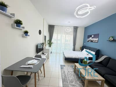 Studio for Rent in The Greens, Dubai - WhatsApp Image 2024-07-27 at 15.55. 47. jpeg Studio for Rent in The Greens, Dubai - WhatsApp Image 2024-07-27 at 15.55. 47. jpeg