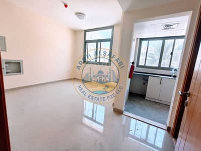 Studio for Rent in Muwaileh, Sharjah - 1000041669. jpg Studio for Rent in Muwaileh, Sharjah - 1000041669. jpg