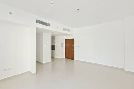 3 Bedroom Flat for Rent in Town Square, Dubai - Pool View | Mid Floor | Vacant End of July 3 Bedroom Flat for Rent in Town Square, Dubai - Pool View | Mid Floor | Vacant End of July