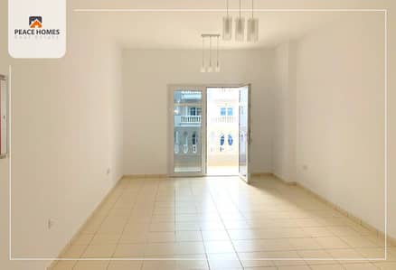 شقة في سيزونز كوميونيتي قرية جميرا الدائرية 1 غرف 390000 درهم - 4470107 شقة في سيزونز كوميونيتي قرية جميرا الدائرية 1 غرف 390000 درهم - 4470107