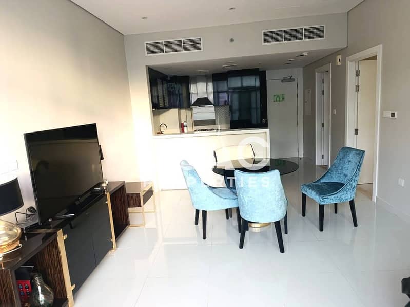 位于商业湾,达马克海湾之畔大厦 2 卧室的公寓 2499999 AED - 15445366 位于商业湾,达马克海湾之畔大厦 2 卧室的公寓 2499999 AED - 15445366