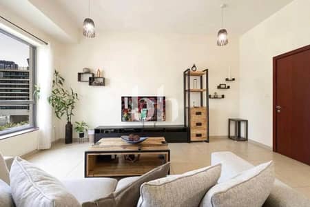 1 Schlafzimmer Wohnung zum zur Miete in Jumeirah Beach Residence (JBR), Dubai - 03 G Oh TO 239 F GI 7 OO Fc I 9 Up J 2 Puhj R 4 M Bcvxojoe N