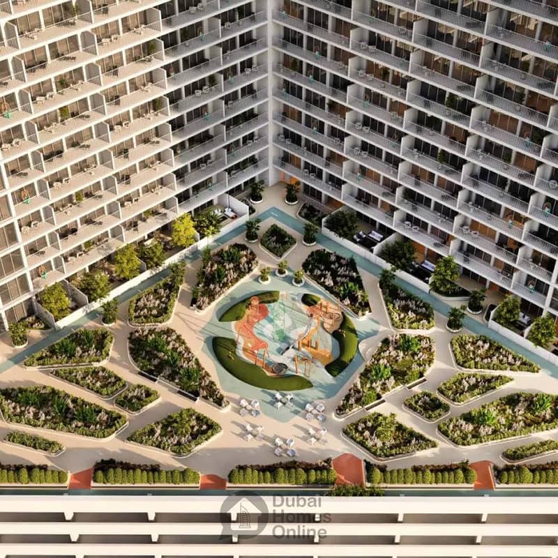 2 Luma-Park-Views-Apartments-For-Sale-By-TownX-at-JVC-in-Dubai-(00)-med. webp