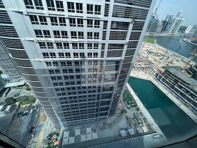 مکتب  للايجار في الخليج التجاري، دبي - WhatsApp Image 2026-06-10 at 5.36. 07 PM (5). jpeg