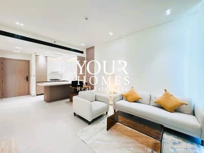 1 Bedroom Apartment for Rent in Jumeirah Village Circle (JVC), Dubai - WhatsApp Image 2026-06-10 at 14.56. 24. jpeg 1 Bedroom Apartment for Rent in Jumeirah Village Circle (JVC), Dubai - WhatsApp Image 2026-06-10 at 14.56. 24. jpeg