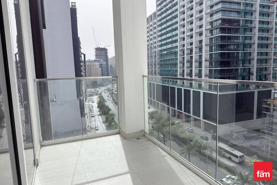 Appartement in Jumeirah Village Circle (JVC),JVC District 11,Maison VI, 2 slaapkamers, 90000 AED - 15445380 Appartement in Jumeirah Village Circle (JVC),JVC District 11,Maison VI, 2 slaapkamers, 90000 AED - 15445380