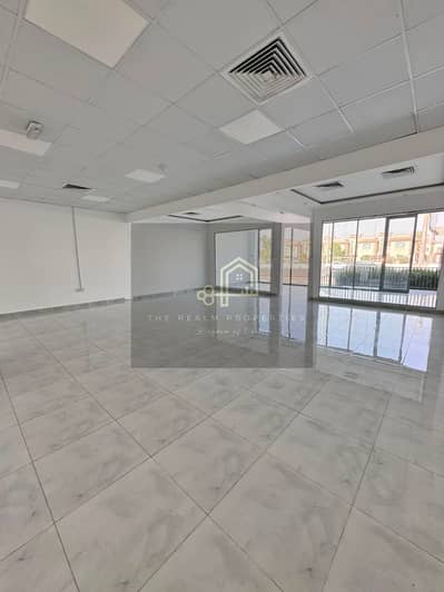 Shop in Affitto a Umm Ramool, Dubai - 1001243496. jpg