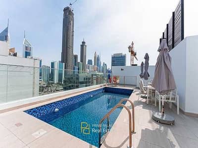 1 Bedroom Apartment for Rent in Al Satwa, Dubai - bqagdfqGRR3FN4qM7o4Yx2i3njh82D2wIBQiw20y. jpeg