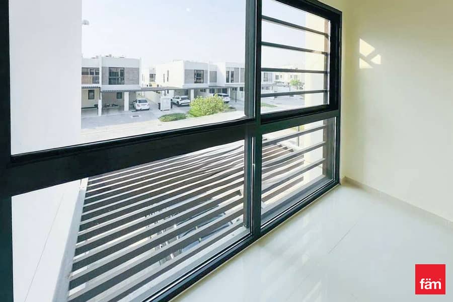 Aurum Villas Claret , Damac Hills 2 Aurum Villas Claret , Damac Hills 2