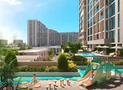 3 Bedroom Flat for Sale in Dubai Investment Park (DIP), Dubai - 40661909769. jpg - Copy. jpeg 3 Bedroom Flat for Sale in Dubai Investment Park (DIP), Dubai - 40661909769. jpg - Copy. jpeg