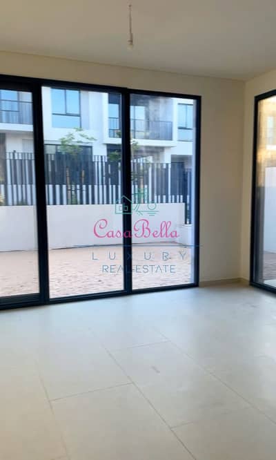4 Schlafzimmer Townhouse zum zur Miete in Jebel Ali, Dubai - WhatsApp Image 2026-06-10 at 5.55. 30 PM (1). jpeg 4 Schlafzimmer Townhouse zum zur Miete in Jebel Ali, Dubai - WhatsApp Image 2026-06-10 at 5.55. 30 PM (1). jpeg