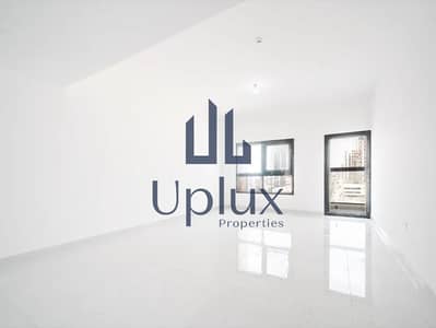 3 Bedroom Flat for Rent in Al Furjan, Dubai - File16. png