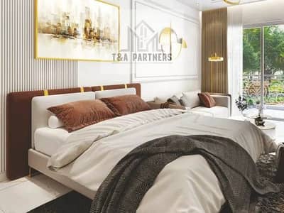 1 Bedroom Flat for Sale in Arjan, Dubai - 7891. jpg 1 Bedroom Flat for Sale in Arjan, Dubai - 7891. jpg