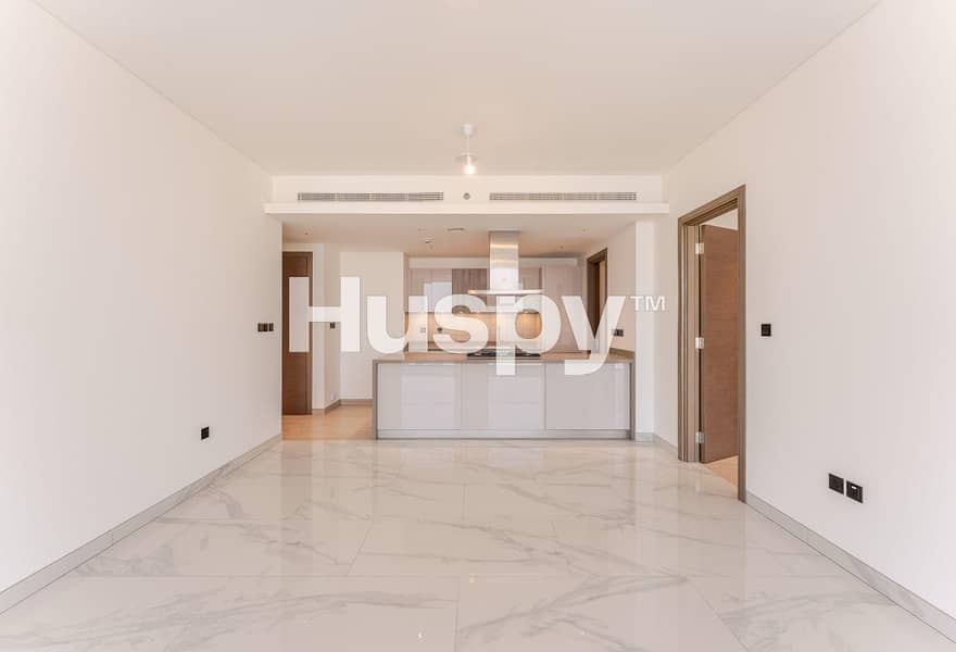 Appartamento a Sobha Hartland,Crest Grande, 2 camere da letto, 140000 AED - 15415702 Appartamento a Sobha Hartland,Crest Grande, 2 camere da letto, 140000 AED - 15415702