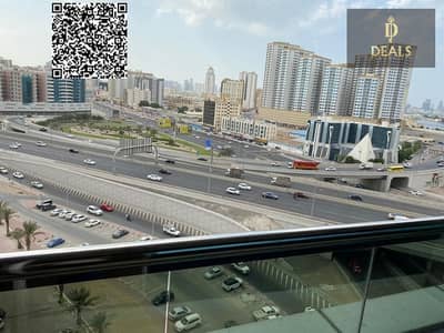 2 Bedroom Apartment for Rent in Sheikh Maktoum Bin Rashid Street, Ajman - WhatsApp Image 2026-06-09 at 6.12. 42 PM (1). jpeg 2 Bedroom Apartment for Rent in Sheikh Maktoum Bin Rashid Street, Ajman - WhatsApp Image 2026-06-09 at 6.12. 42 PM (1). jpeg