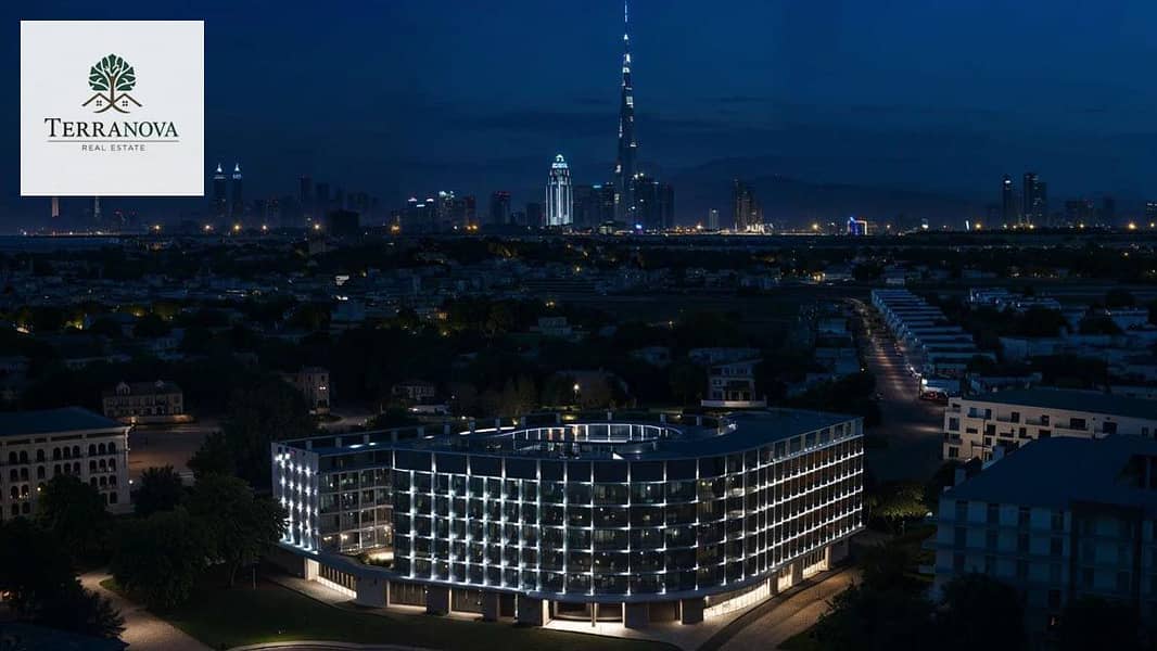 8 gallery3. jpg