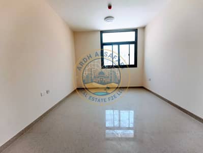 1 Bedroom Flat for Rent in Muwaileh, Sharjah - 1000041675. jpg 1 Bedroom Flat for Rent in Muwaileh, Sharjah - 1000041675. jpg