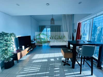 1 Schlafzimmer Wohnung zum zur Miete in Jumeirah Lake Towers (JLT), Dubai - WhatsApp Image 2026-06-10 at 12.10. 05 PM (4). jpeg