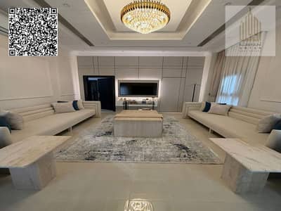 5 Bedroom Villa for Sale in Al Yasmeen, Ajman - WhatsApp Image 2026-06-10 at 4.49. 11 PM (1). jpeg 5 Bedroom Villa for Sale in Al Yasmeen, Ajman - WhatsApp Image 2026-06-10 at 4.49. 11 PM (1). jpeg