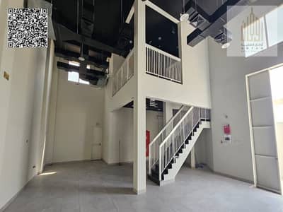 Warehouse in Vendita a Al Sajaa Industrial, Sharjah - Magazzino a Al Sajaa Industrial, 3000000 AED - 15444939 Warehouse in Vendita a Al Sajaa Industrial, Sharjah - Magazzino a Al Sajaa Industrial, 3000000 AED - 15444939