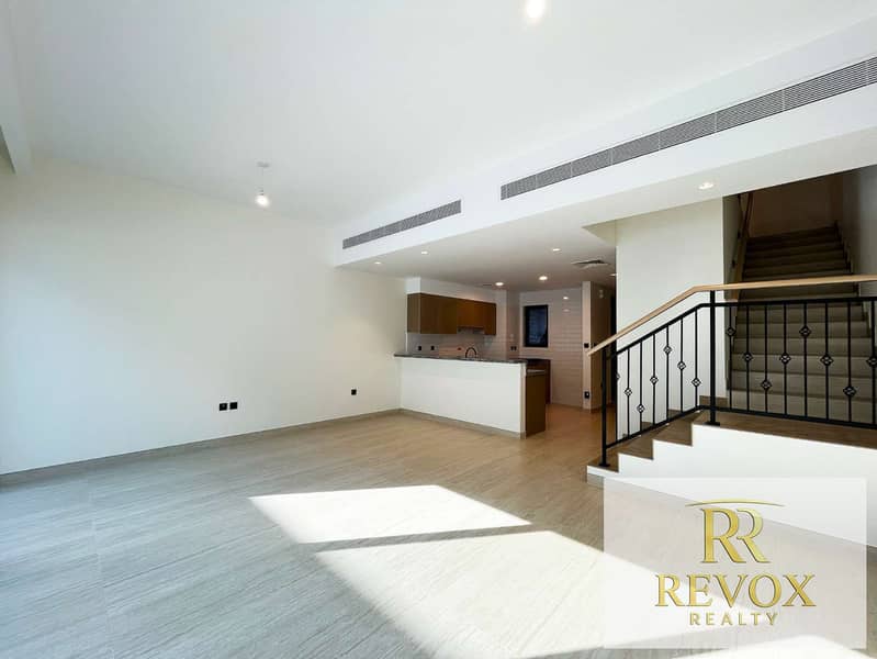 2 Damac lagoon 5 bedroom _compressed-05-1. png