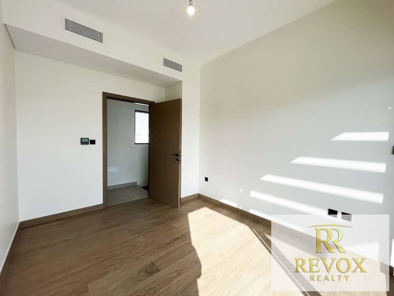 3 Damac lagoon 5 bedroom _compressed-06-1. png