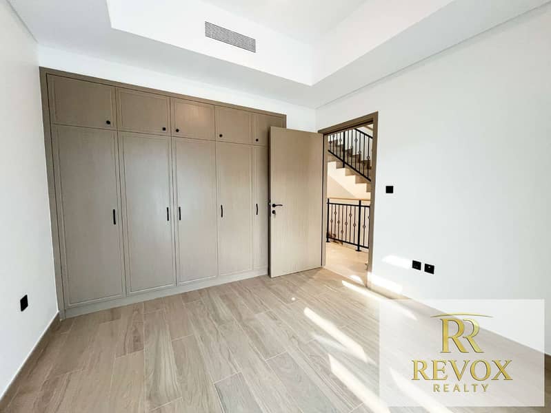 4 Damac lagoon 5 bedroom _compressed-12-1. png