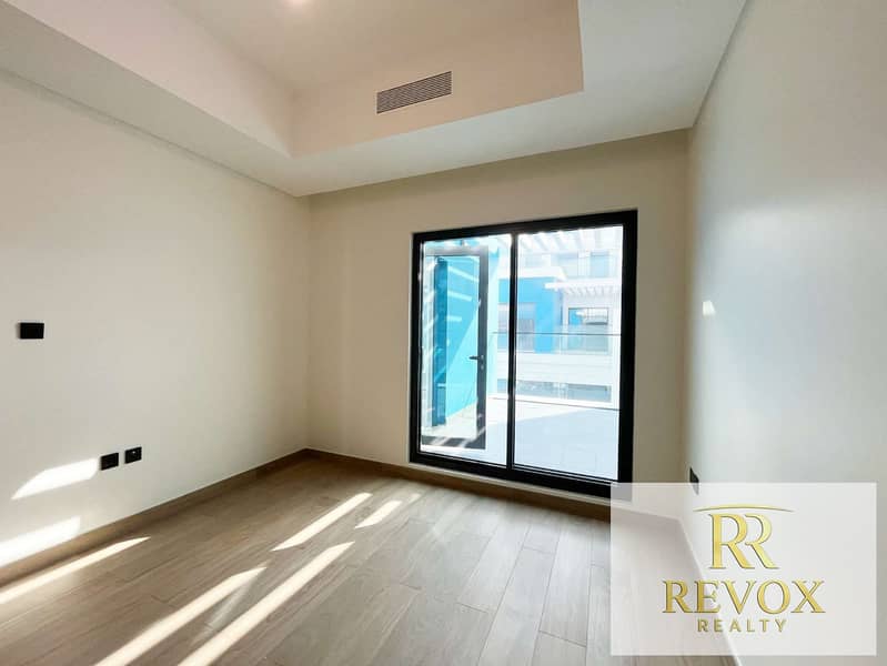 5 Damac lagoon 5 bedroom _compressed-15-1. png
