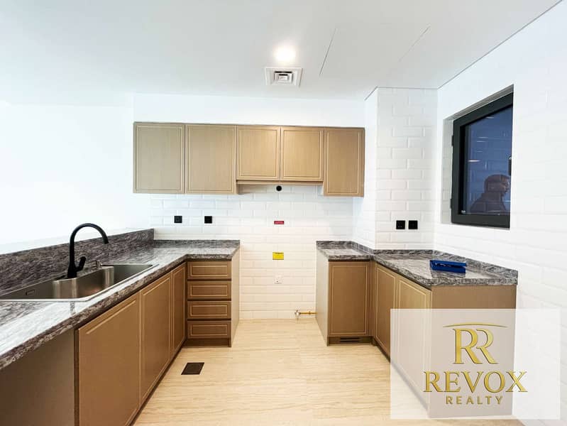 8 Damac lagoon 5 bedroom _compressed-20-1. png