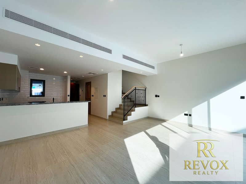 10 Damac lagoon 5 bedroom _compressed-28-1. png