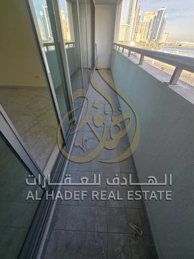3 Bedroom Apartment for Rent in Al Majaz, Sharjah - WhatsApp Image 2026-06-10 at 5.37. 47 PM (2). jpeg 3 Bedroom Apartment for Rent in Al Majaz, Sharjah - WhatsApp Image 2026-06-10 at 5.37. 47 PM (2). jpeg
