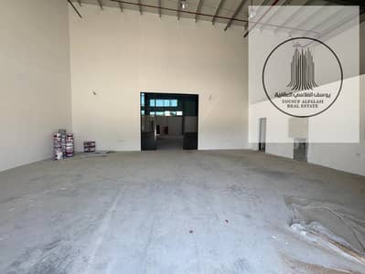 Warehouse para en Alquiler en Umm Al Thuoob, Umm Al Quwain - WhatsApp Image 2026-05-11 at 12.17. 33 PM (1). jpeg