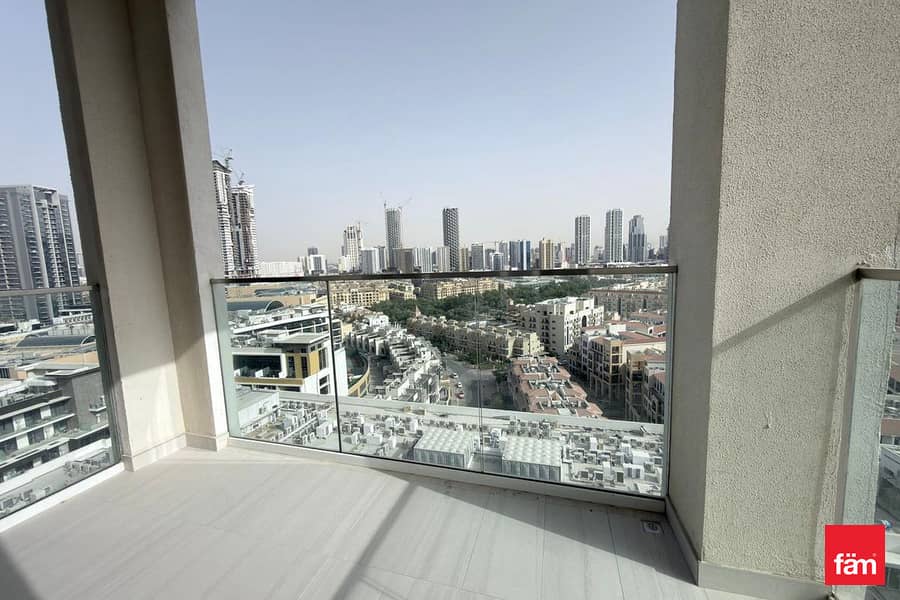 Appartamento a Jumeirah Village Circle (JVC),JVC District 11,Maison VI, 1 camera da letto, 65000 AED - 15445483 Appartamento a Jumeirah Village Circle (JVC),JVC District 11,Maison VI, 1 camera da letto, 65000 AED - 15445483