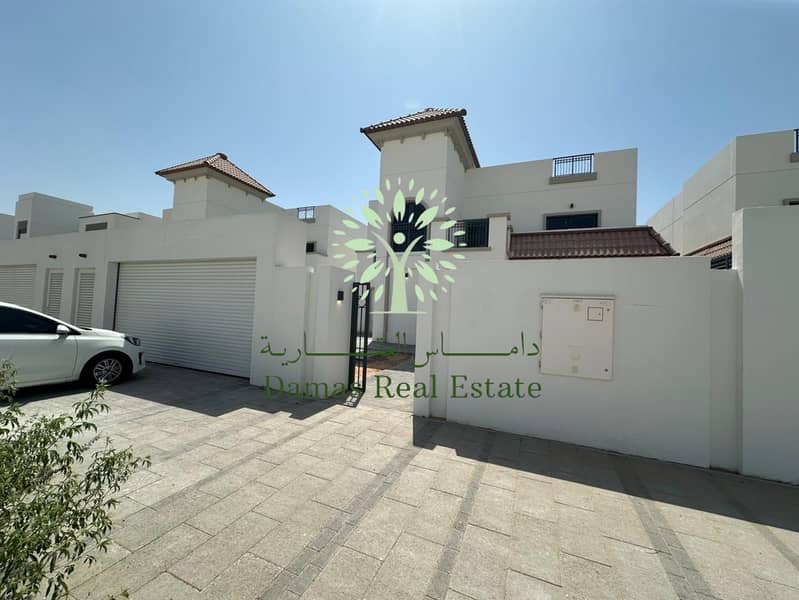 Prime Location | Ready to Move in| First Tenant Prime Location | Ready to Move in| First Tenant