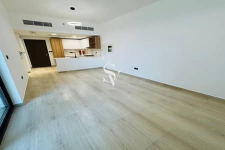1 Bedroom Flat for Rent in Jumeirah Village Circle (JVC), Dubai - Chiller Free | White Goods | Near Exit | Low Floor 1 Bedroom Flat for Rent in Jumeirah Village Circle (JVC), Dubai - Chiller Free | White Goods | Near Exit | Low Floor