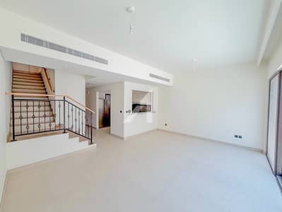 4 Camere Townhouse in vendita a DAMAC Lagoons, Dubai - image_0