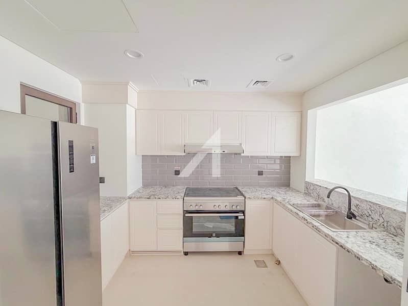 3 image_2
