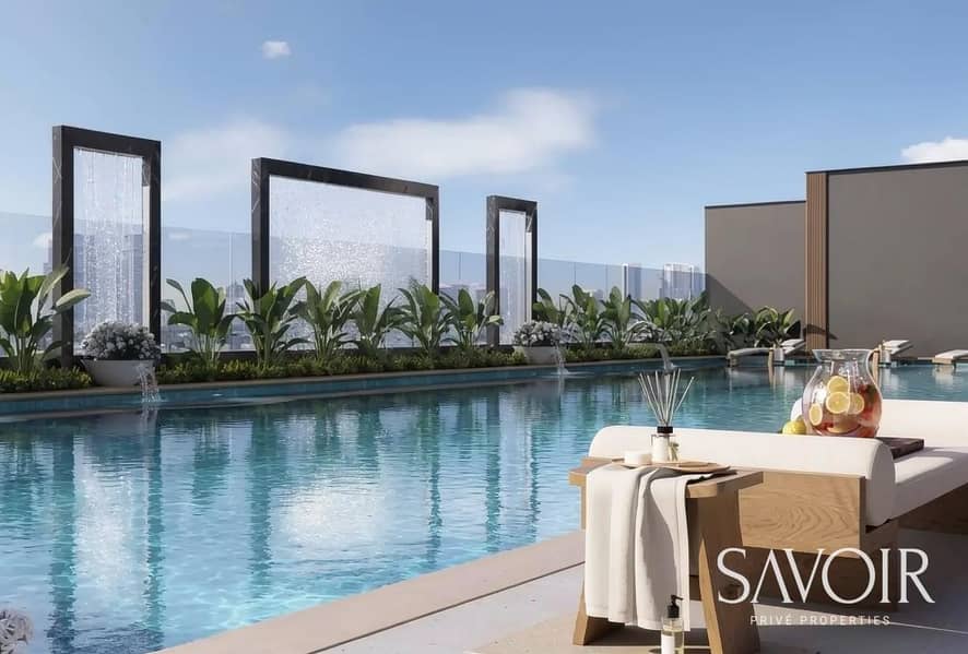 Sea View | Investor Deal | Close to OP Sea View | Investor Deal | Close to OP