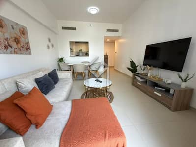 2 Bedroom Apartment for Rent in Jumeirah Village Circle (JVC), Dubai - WhatsApp Image 2026-05-18 at 3.04. 22 PM. jpeg 2 Bedroom Apartment for Rent in Jumeirah Village Circle (JVC), Dubai - WhatsApp Image 2026-05-18 at 3.04. 22 PM. jpeg