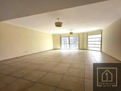 2 Schlafzimmer Wohnung zum zur Miete in Jumeirah Lake Towers (JLT), Dubai - Wohnung in Jumeirah Lake Towers (JLT),JLT Cluster Y,Lake Shore Tower, 2 schlafzimmer, 110000 AED - 15445517 2 Schlafzimmer Wohnung zum zur Miete in Jumeirah Lake Towers (JLT), Dubai - Wohnung in Jumeirah Lake Towers (JLT),JLT Cluster Y,Lake Shore Tower, 2 schlafzimmer, 110000 AED - 15445517