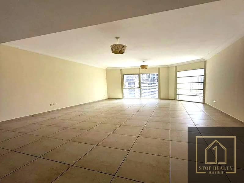 شقة في برج ليك شور،مجمع Y،أبراج بحيرات الجميرا 2 غرف 110000 درهم - 15445517 شقة في برج ليك شور،مجمع Y،أبراج بحيرات الجميرا 2 غرف 110000 درهم - 15445517