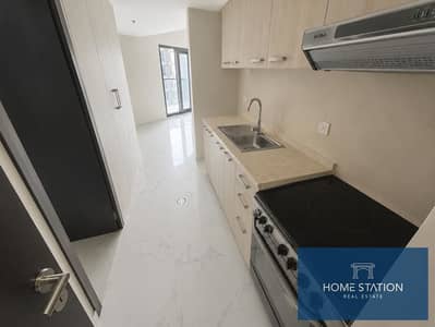 Studio à à louer à Dubai South, Dubai - 71712ab3-6fef-4415-bbda-a7a989b4889e. png
