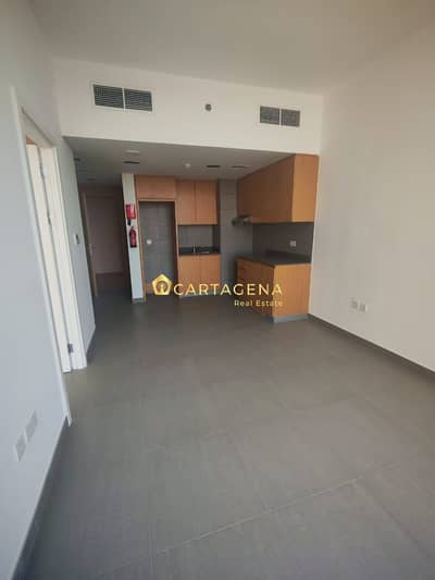 1 Camera Appartamento in vendita a Muwaileh Commercial, Sharjah - WhatsApp Image 2026-06-06 at 13.18. 20 (1). jpeg