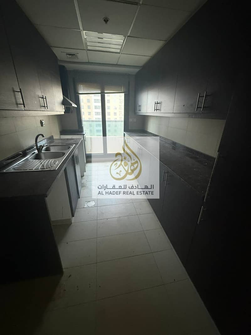 9 WhatsApp Image 2026-06-10 at 2.37. 05 PM (2). jpeg